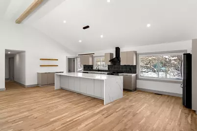 44 Foster St, Danvers, MA 01923 - Photo 7