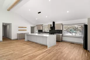 44 Foster St, Danvers, MA 01923 - Photo 7