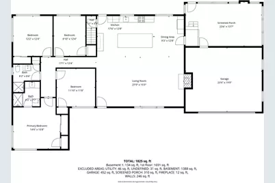 44 Foster St, Danvers, MA 01923 - Photo 41