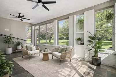 44 Foster St, Danvers, MA 01923 - Photo 33