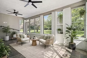 44 Foster St, Danvers, MA 01923 - Photo 33