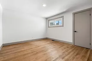 44 Foster St, Danvers, MA 01923 - Photo 27