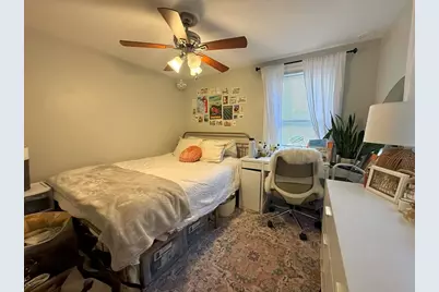 74 Gates St #1, Boston, MA 02127 - Photo 9