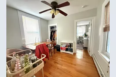 74 Gates St #1, Boston, MA 02127 - Photo 15