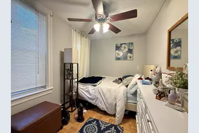 74 Gates St #1, Boston, MA 02127 - Photo 13