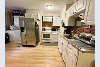 74 Gates St #1, Boston, MA 02127 - Photo 3