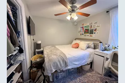 74 Gates St #1, Boston, MA 02127 - Photo 11