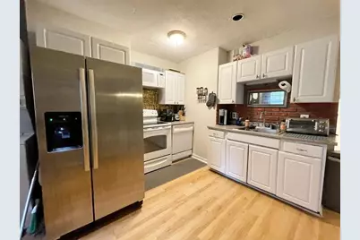 74 Gates St #1, Boston, MA 02127 - Photo 1