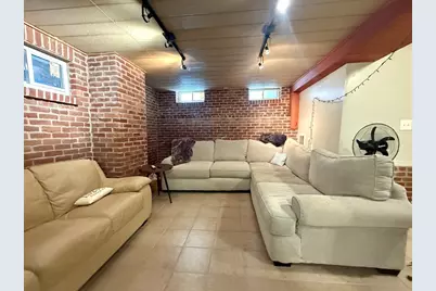 74 Gates St #1, Boston, MA 02127 - Photo 17