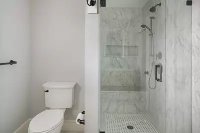 1 Jewett St #2, Rockport, MA 01966 - Photo 9