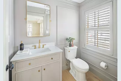 1 Jewett St #2, Rockport, MA 01966 - Photo 5