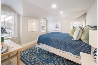 1 Jewett St #2, Rockport, MA 01966 - Photo 17