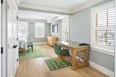 1 Jewett St #2, Rockport, MA 01966 - Photo 7