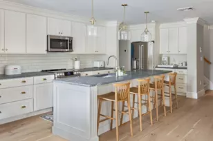 1 Jewett St, Rockport, MA 01966 - Photo 1