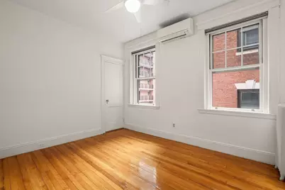 125 Park St #2, Brookline, MA 02446 - Photo 19