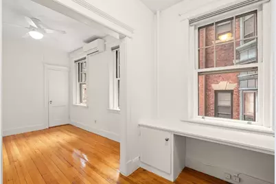 125 Park St #2, Brookline, MA 02446 - Photo 17