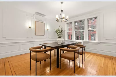 125 Park St #2, Brookline, MA 02446 - Photo 5