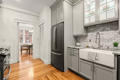 125 Park St #2, Brookline, MA 02446 - Photo 9