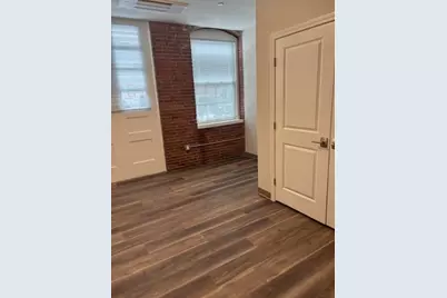 87 North Water Street #104, New Bedford, MA 02740 - Photo 5