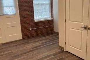 87 N Water St, New Bedford, MA 02740 - Photo 5