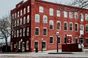 87 N Water St, New Bedford, MA 02740 - Photo 1