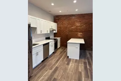 87 North Water Street #104, New Bedford, MA 02740 - Photo 3