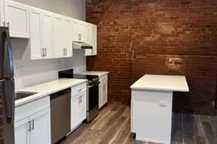 87 N Water St, New Bedford, MA 02740 - Photo 3