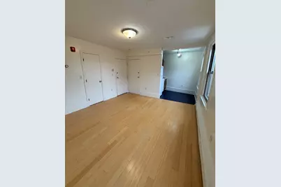 4 Milford St #302, Boston, MA 02118 - Photo 9