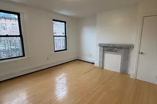 4 Milford St, Boston, MA 02118 - Photo 1