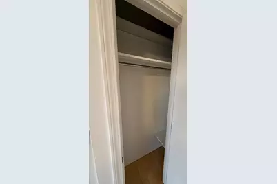 4 Milford St #302, Boston, MA 02118 - Photo 7