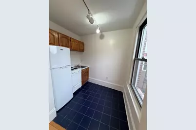 4 Milford St #302, Boston, MA 02118 - Photo 3