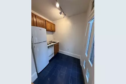 4 Milford St #M-02, Boston, MA 02118 - Photo 3