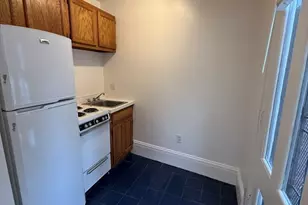 4 Milford St, Boston, MA 02118 - Photo 3