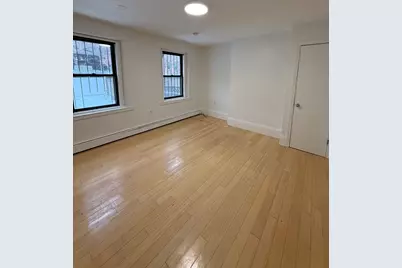 4 Milford St #M-02, Boston, MA 02118 - Photo 1