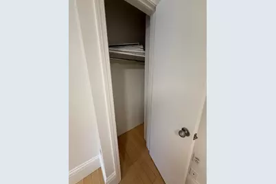 4 Milford St #M-02, Boston, MA 02118 - Photo 9