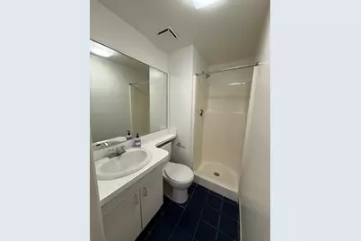 4 Milford St #M-02, Boston, MA 02118 - Photo 5