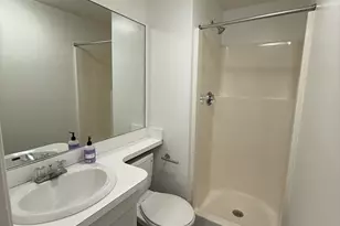 4 Milford St, Boston, MA 02118 - Photo 5