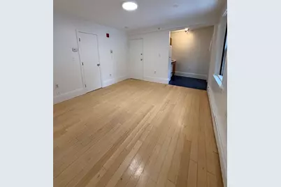 4 Milford St #M-02, Boston, MA 02118 - Photo 7