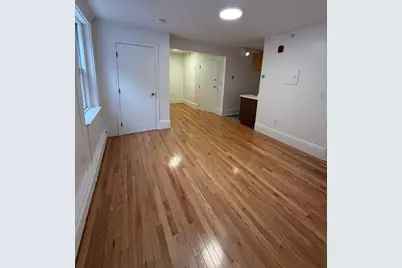 4 Milford St #M-01, Boston, MA 02118 - Photo 7