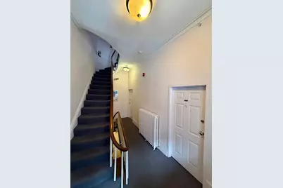 4 Milford St #M-01, Boston, MA 02118 - Photo 9