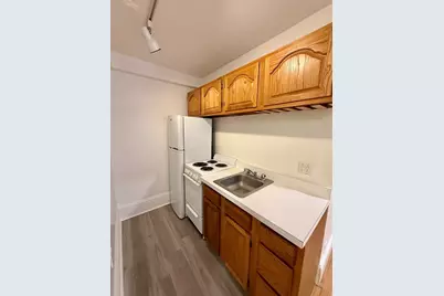 4 Milford St #M-01, Boston, MA 02118 - Photo 3