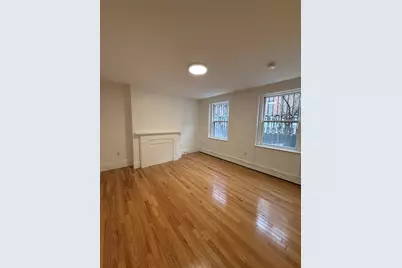 4 Milford St #M-01, Boston, MA 02118 - Photo 1