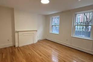 4 Milford St, Boston, MA 02118 - Photo 1