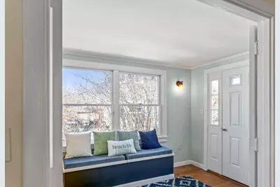 56 Garvin St., Oak Bluffs, MA 02557 - Photo 3