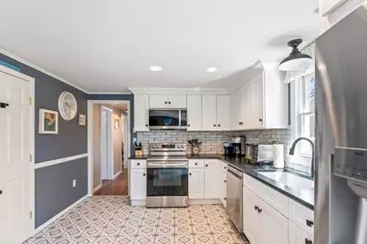 56 Garvin St., Oak Bluffs, MA 02557 - Photo 9