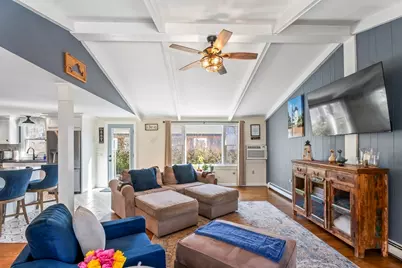 56 Garvin St., Oak Bluffs, MA 02557 - Photo 7