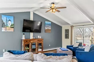 56 Garvin St, Oak Bluffs, MA 02557 - Photo 7