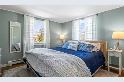 56 Garvin St., Oak Bluffs, MA 02557 - Photo 17