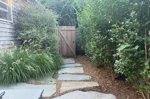 56 Garvin St, Oak Bluffs, MA 02557 - Photo 21