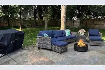 56 Garvin St., Oak Bluffs, MA 02557 - Photo 21